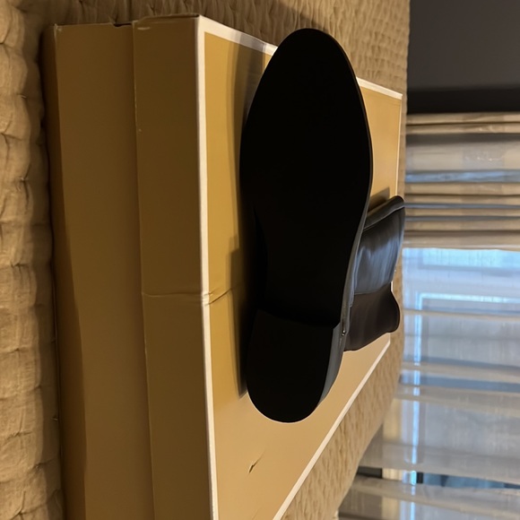 Riding Boots - Picture 3 of 4